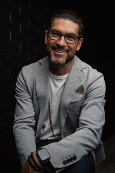 Creating A Practice of Fulfillment, Freedom & Financial Independence | Lecture Series
