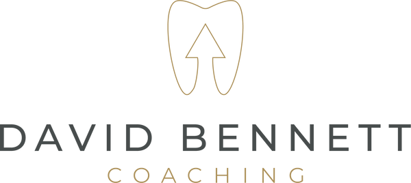David Bennett Coaching