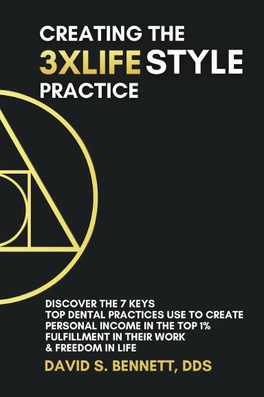 Book Cover Variant Thumbnail
